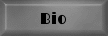 Bio